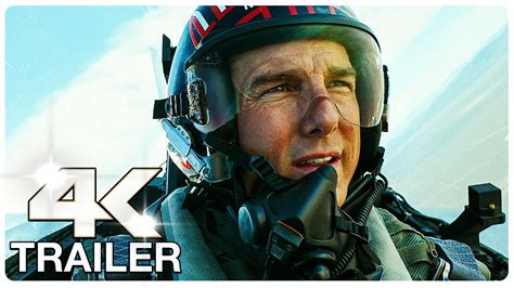hd trailer|8 Minute Trailers (4K ULTRA HD) NEW 2022 .